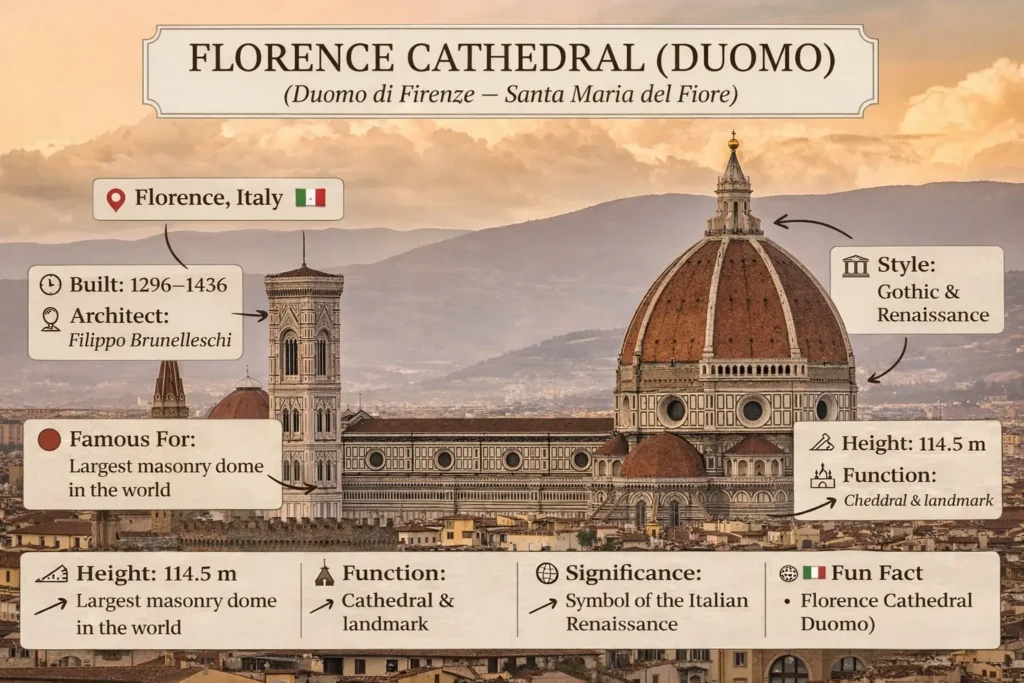 Nano Banana Pro prompts can overlay educational information on real images.