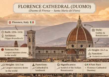 Nano Banana Pro prompts can overlay educational information on real images.