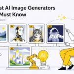 aibasely ai image generator