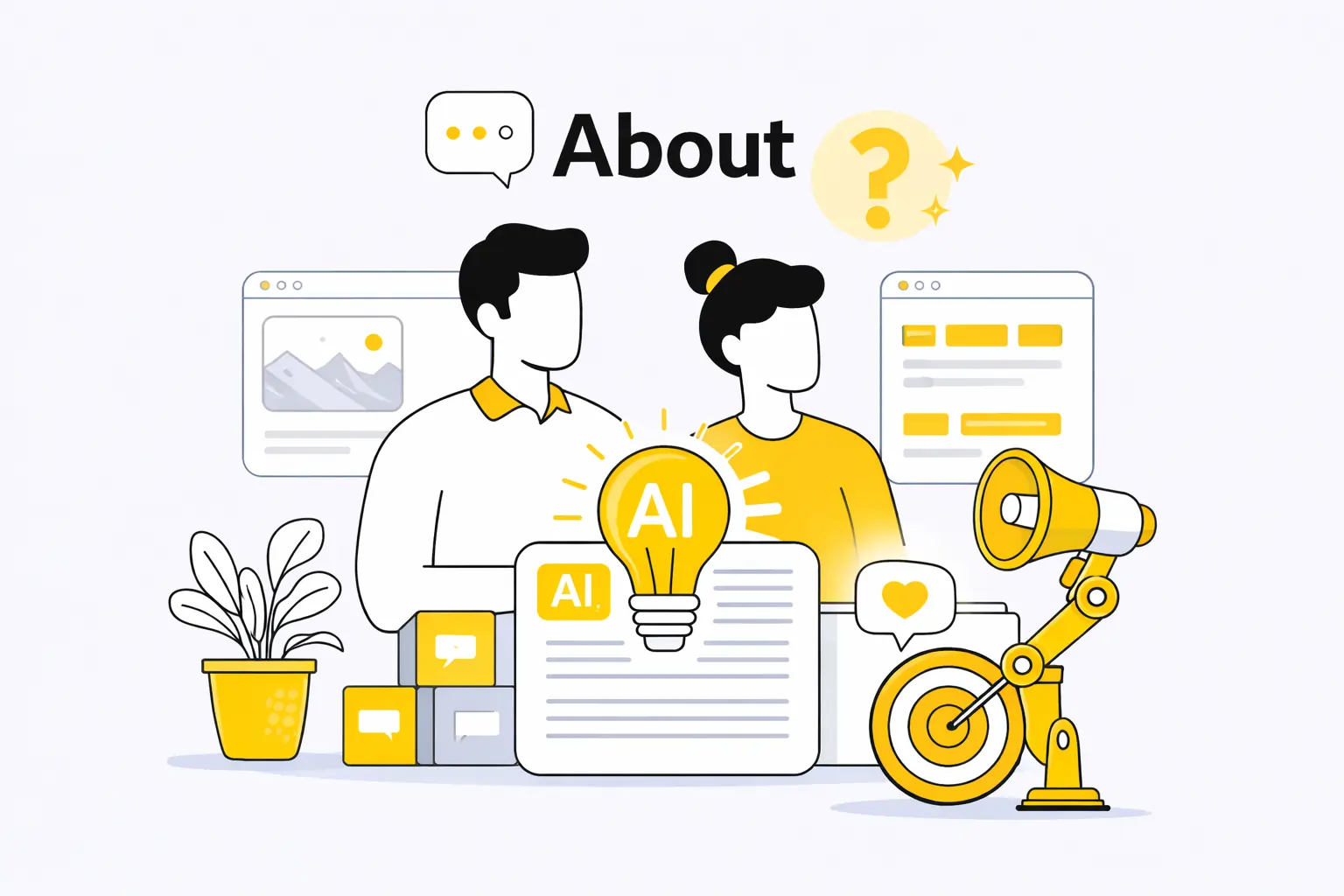 aibasely, ai image generator