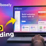 Lovable AI Website Builder
