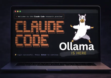 installa claude code