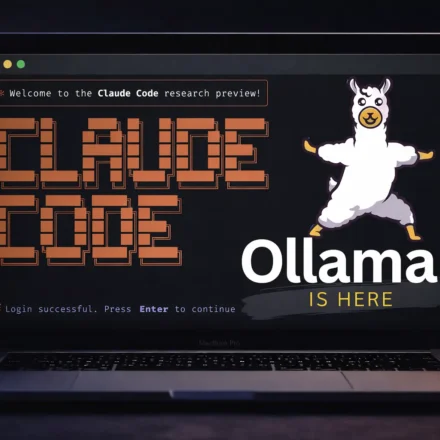 installa claude code