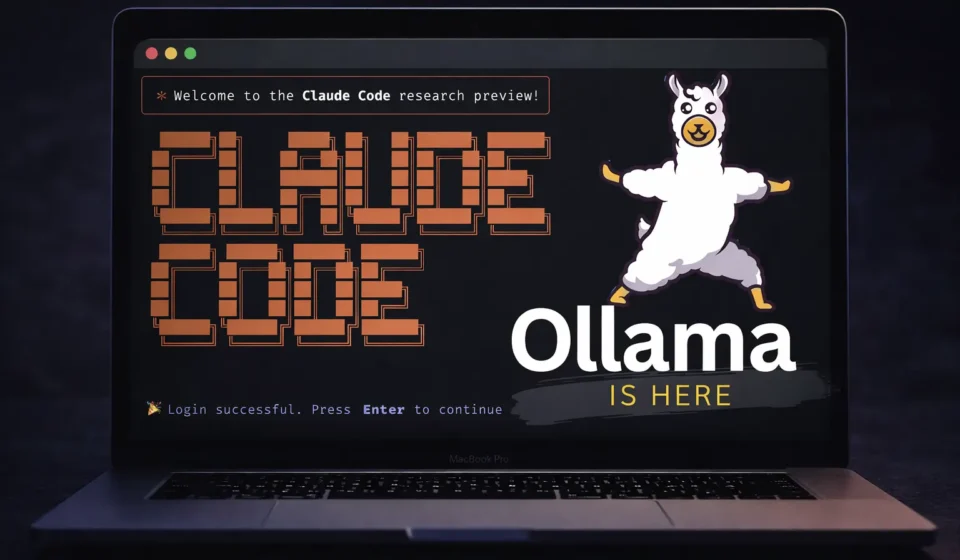 installa claude code