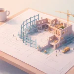 architecture ai prompt