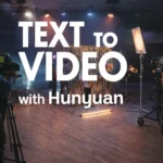 ai video generator free