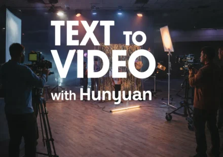 ai video generator free