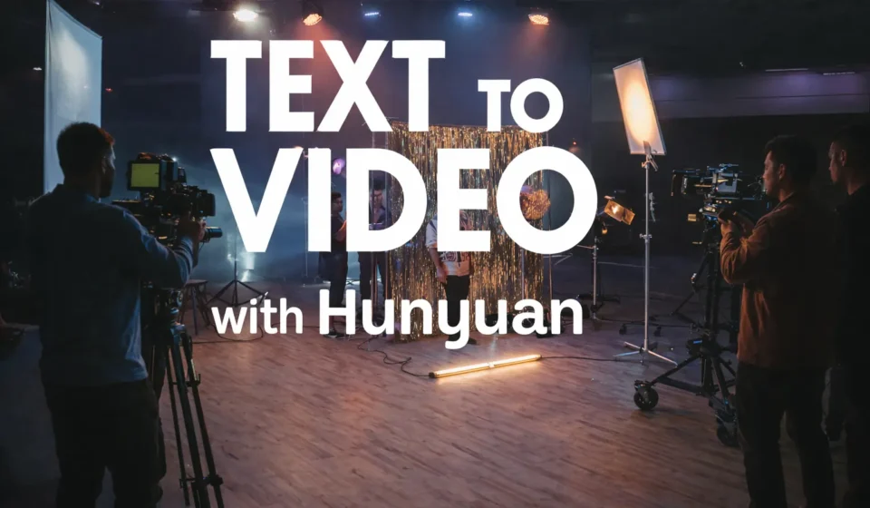 ai video generator free