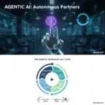 What is Agentic AI