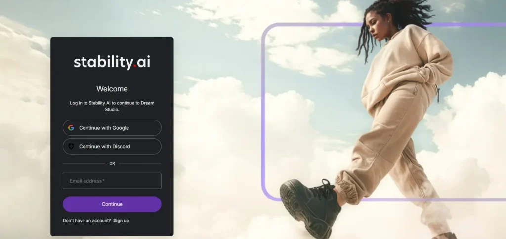 ai image generator - how to install stable diffusion