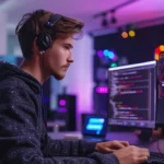 making money with ai - guide