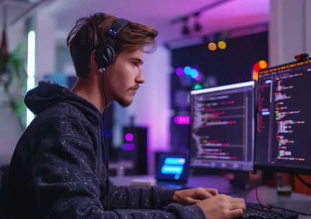 making money with ai - guide