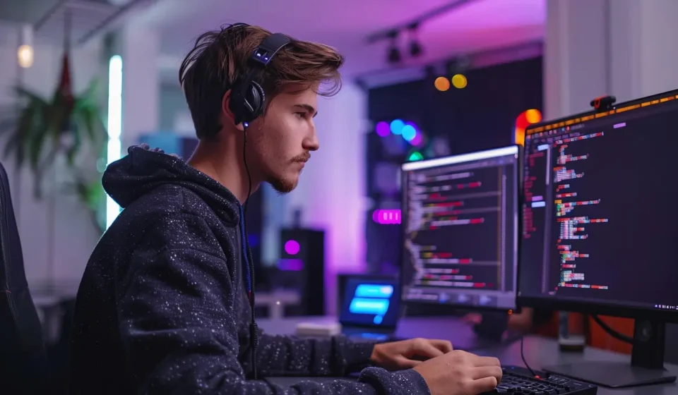 making money with ai - guide