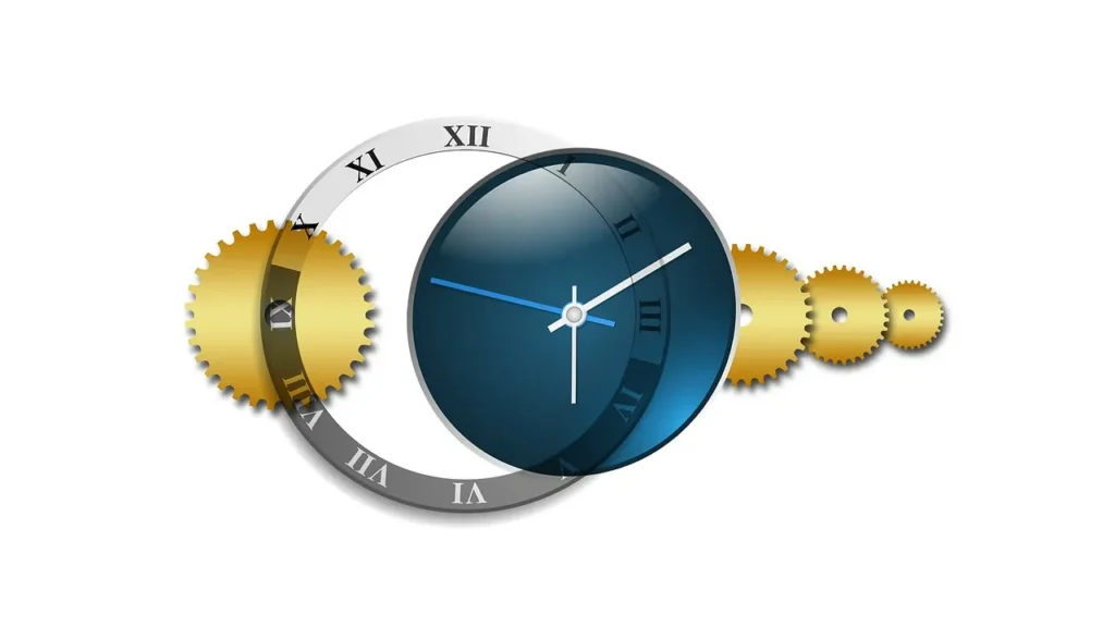 how to use ai - What AI Actually Is